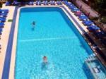 Hermes Hotel Picture 3
