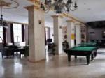 Hermes Hotel Picture 2