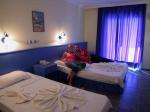 Sun Maris Central Hotel Picture 2
