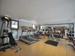 Pasabey Hotel Picture 7