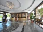 Pasabey Hotel Picture 6