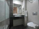 Pasabey Hotel Picture 5