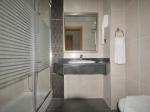Pasabey Hotel Picture 4