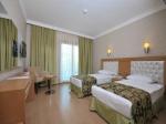 Pasabey Hotel Picture 3
