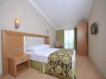 Pasabey Hotel Picture 2