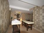 Pasabey Hotel Picture 1
