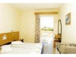 Akti Dimmis Apartments Picture 3