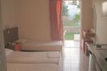 Akti Dimmis Apartments Picture 1
