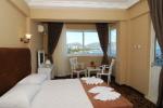 Casa Mare Hotel Picture 3