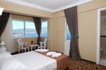 Casa Mare Hotel Picture 2