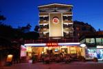 Casa Mare Hotel Picture 1