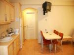Alenz Suite Hotel Picture 4