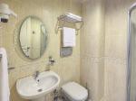 Alenz Suite Hotel Picture 5