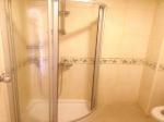 Alenz Suite Hotel Picture 3