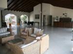 Alenz Suite Hotel Picture 2