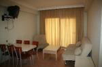 Alenz Suite Hotel Picture 13