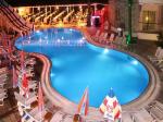 Alenz Suite Hotel Picture 11