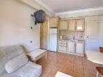 Alenz Suite Hotel Picture 7