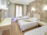 Alenz Suite Hotel Picture 6