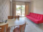 Alenz Suite Hotel Picture 9