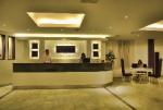 Dora Beach Hotel Picture 2