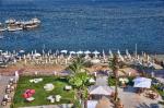 Dora Beach Hotel Picture 0