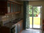 Sisters Aparthotel Picture 3