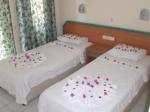 Sisters Aparthotel Picture 2