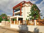 Supreme Boutique Hotel Picture 1