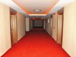 Supreme Boutique Hotel Picture 8