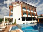 Supreme Boutique Hotel Picture 6