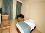 Supreme Boutique Hotel Picture 5