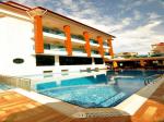 Supreme Boutique Hotel Picture 4