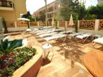 Supreme Boutique Hotel Picture 3
