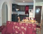 Diamond Club La Cumbre Picture 1