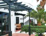 Diamond Club Maritima Picture 1