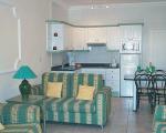 Diamond Club Maritima Picture 2