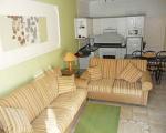 Diamond Club Maritima Picture 3