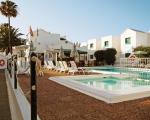 Diamond Club Maritima Picture 4