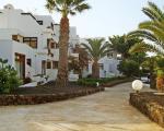 Club Los Molinos Picture 1
