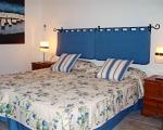 Club Los Molinos Picture 3