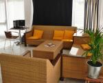 Club Los Molinos Picture 4