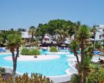 Club Los Molinos Picture 5