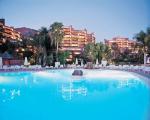 Anfi Beach Club Picture 4