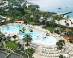 Anfi Beach Club Picture 5
