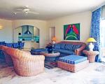 Anfi Beach Club Picture 3
