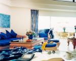 Anfi Beach Club Picture 2