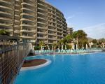 Club Gran Anfi Picture 4