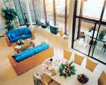Club Monte Anfi Picture 1