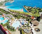 Club Monte Anfi Picture 3